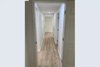1306 53rd Avenue, Oakland, CA 94601 - Photo 3
