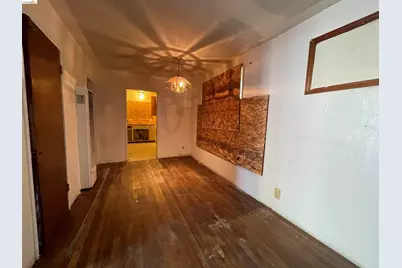 1321 9th St, Antioch, CA 94509 - Photo 9