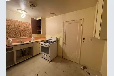1321 9th St, Antioch, CA 94509 - Photo 11