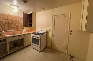 1321 9th St, Antioch, CA 94509 - Photo 11