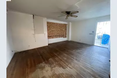 1321 9th St, Antioch, CA 94509 - Photo 7