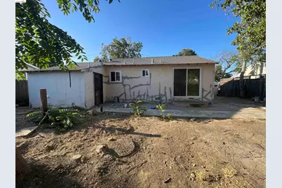 1321 9th St, Antioch, CA 94509 - Photo 21