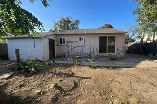 1321 9th St, Antioch, CA 94509 - Photo 21