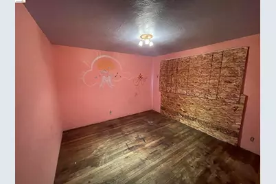 1321 9th St, Antioch, CA 94509 - Photo 17
