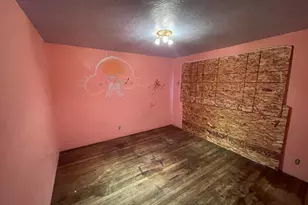 1321 9th St, Antioch, CA 94509 - Photo 17