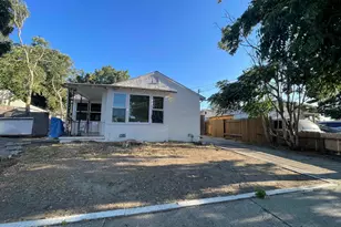 1321 9th St, Antioch, CA 94509 - Photo 1
