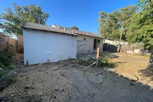 1321 9th St, Antioch, CA 94509 - Photo 23