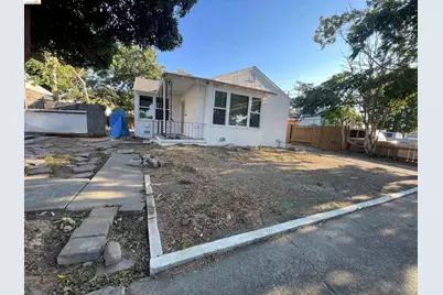1321 9th St, Antioch, CA 94509 - Photo 3
