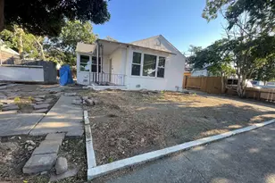1321 9th St, Antioch, CA 94509 - Photo 3