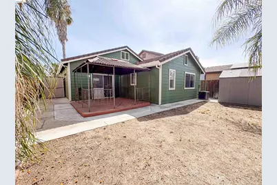 223 Twilight  Ct, Brentwood, CA 94513 - Photo 21