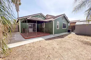 223 Twilight Ct, Brentwood, CA 94513 - Photo 21