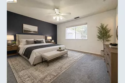 223 Twilight  Ct, Brentwood, CA 94513 - Photo 13