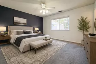223 Twilight Ct, Brentwood, CA 94513 - Photo 13