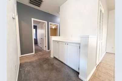 223 Twilight  Ct, Brentwood, CA 94513 - Photo 7