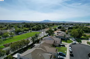 223 Twilight Ct, Brentwood, CA 94513 - Photo 27