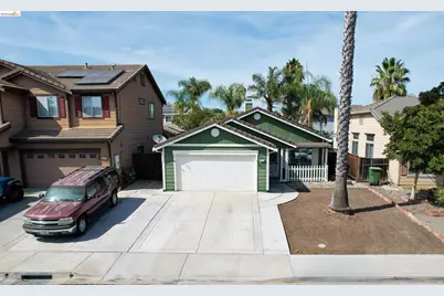223 Twilight  Ct, Brentwood, CA 94513 - Photo 31