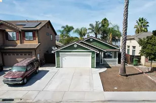 223 Twilight Ct, Brentwood, CA 94513 - Photo 31