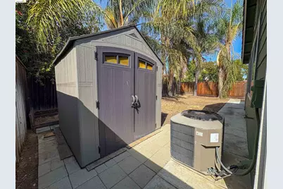 223 Twilight  Ct, Brentwood, CA 94513 - Photo 25