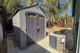 223 Twilight Ct, Brentwood, CA 94513 - Photo 25