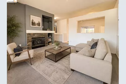 223 Twilight  Ct, Brentwood, CA 94513 - Photo 5