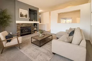 223 Twilight Ct, Brentwood, CA 94513 - Photo 5