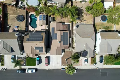 223 Twilight  Ct, Brentwood, CA 94513 - Photo 29