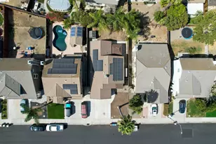 223 Twilight Ct, Brentwood, CA 94513 - Photo 29