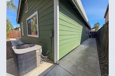 223 Twilight  Ct, Brentwood, CA 94513 - Photo 23