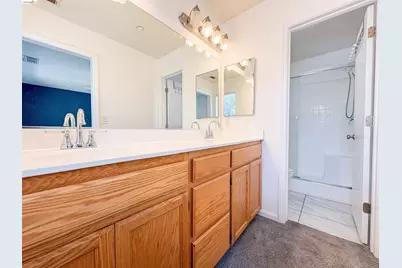 223 Twilight  Ct, Brentwood, CA 94513 - Photo 15