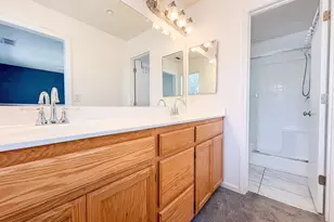 223 Twilight Ct, Brentwood, CA 94513 - Photo 15