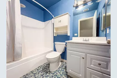 223 Twilight  Ct, Brentwood, CA 94513 - Photo 19