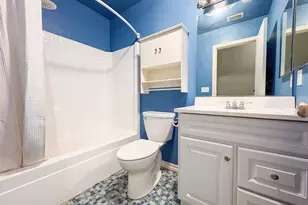 223 Twilight Ct, Brentwood, CA 94513 - Photo 19