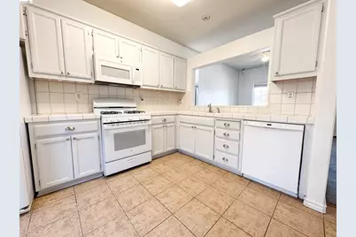223 Twilight  Ct, Brentwood, CA 94513 - Photo 9