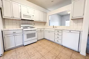 223 Twilight Ct, Brentwood, CA 94513 - Photo 9