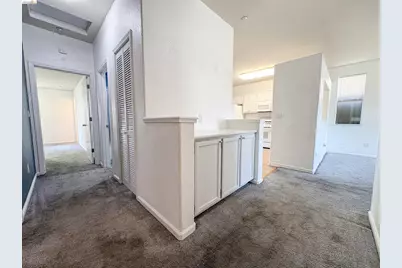 223 Twilight  Ct, Brentwood, CA 94513 - Photo 11