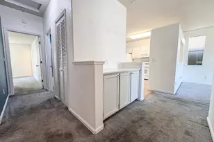 223 Twilight Ct, Brentwood, CA 94513 - Photo 11