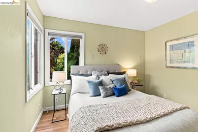 2400 McBryde Ave, Richmond, CA 94804 - Photo 15