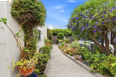 2400 McBryde Ave, Richmond, CA 94804 - Photo 29