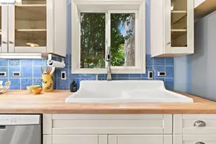 2400 McBryde Ave, Richmond, CA 94804 - Photo 7