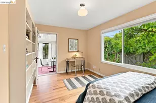 2400 McBryde Ave, Richmond, CA 94804 - Photo 17