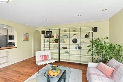 2400 McBryde Ave, Richmond, CA 94804 - Photo 3