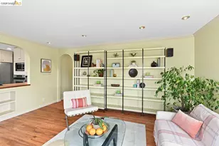 2400 McBryde Ave, Richmond, CA 94804 - Photo 3