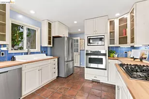 2400 McBryde Ave, Richmond, CA 94804 - Photo 5