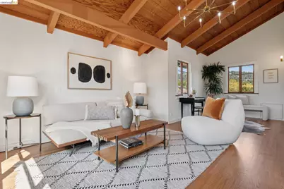1170 Colusa Ave, Berkeley, CA 94707 - Photo 33