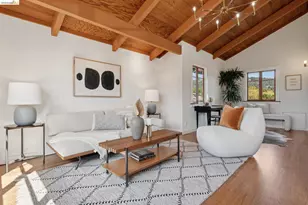 1170 Colusa Ave, Berkeley, CA 94707 - Photo 33