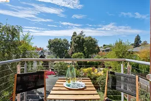 1170 Colusa Ave, Berkeley, CA 94707 - Photo 29
