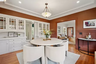 1170 Colusa Ave, Berkeley, CA 94707 - Photo 11