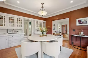 1170 Colusa Ave, Berkeley, CA 94707 - Photo 11