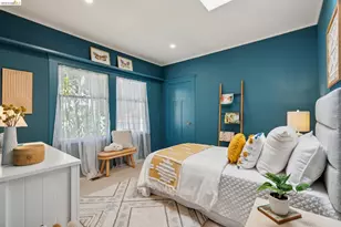 1170 Colusa Ave, Berkeley, CA 94707 - Photo 39