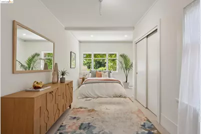 1170 Colusa Ave, Berkeley, CA 94707 - Photo 35